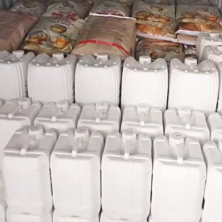 好肥正當時，出貨向豐收