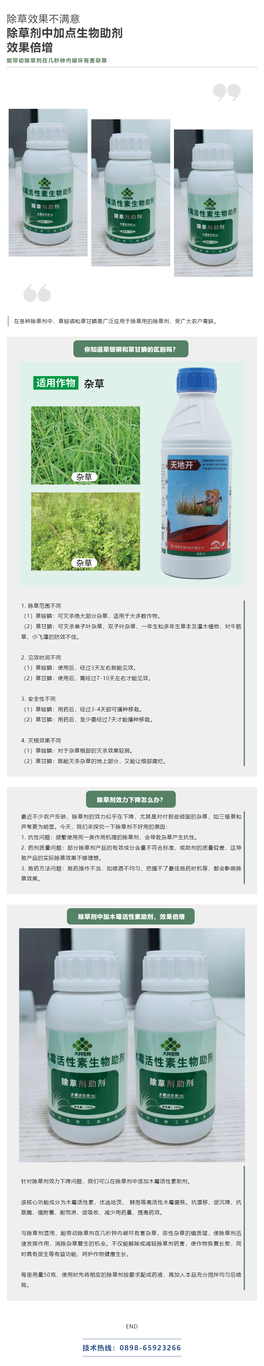 除草效果不滿意，除草劑中加點(diǎn)助劑效果倍增.png