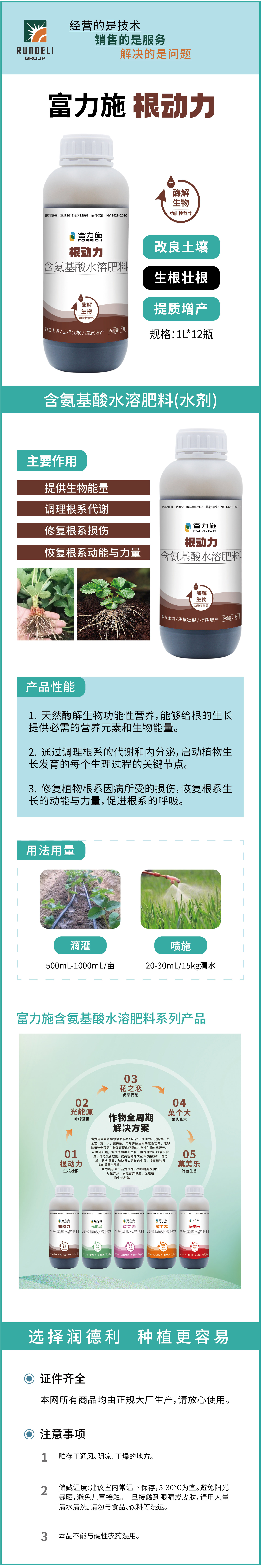 根動力1L-詳情_畫板-1-副本-5.jpg