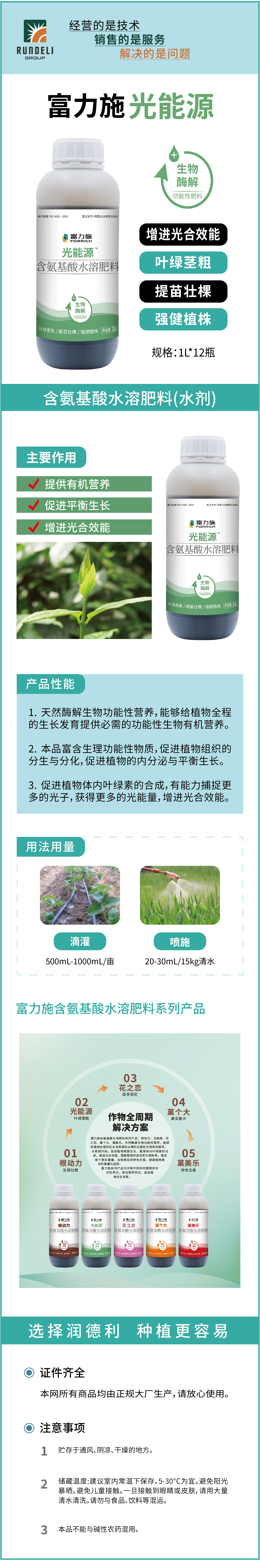 光能源1L-詳情_畫板-1-副本-5.jpg